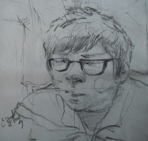 Drawing 2