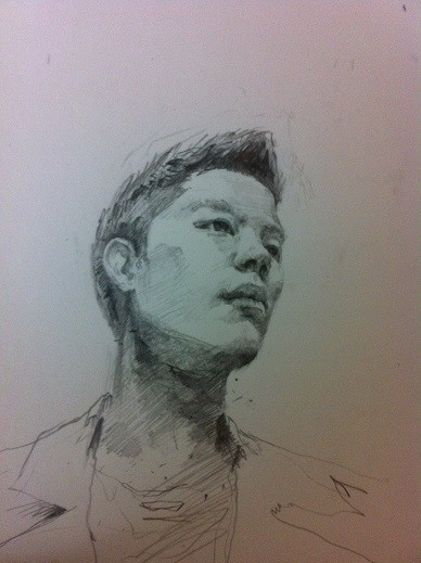 Drawing 5