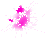 Diffusion Demo 2
